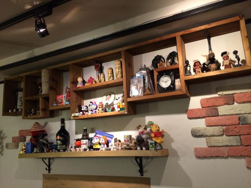 Comeinn Guesthouse Hongdae - Female Only Seul Exterior foto